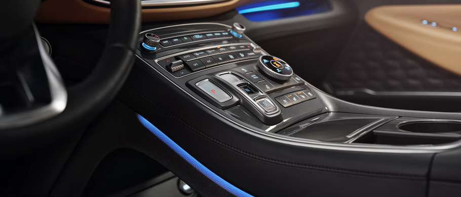 The AwkEng Wants Buttons Back