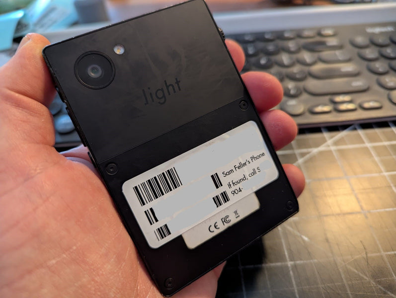 The AwkEng is Micro-Lazy, Macro-Ambitious (Plus More Stickers!)