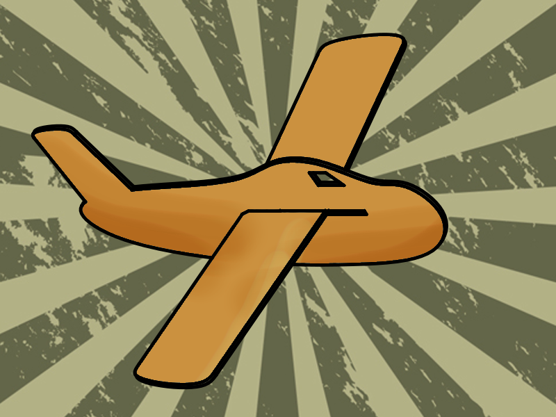 Introducing the AWK-106