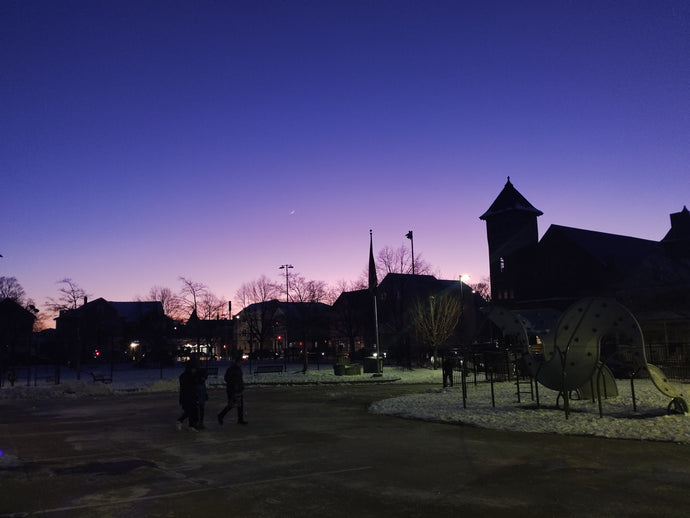 The AwkEng's Favorite Photos of Q1