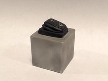 FidgetWidget Pro