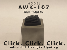 FidgetWidget Pro