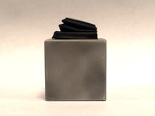 FidgetWidget Pro