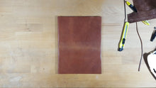 Model AWK-109 Mark 1 Personal Scrum Board