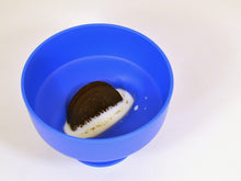 Cookie Dunkr Cup