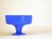 Cookie Dunkr Cup
