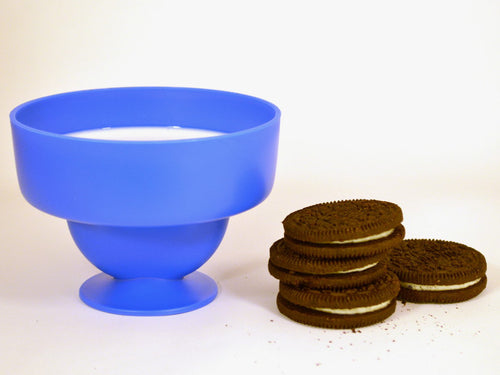 Cookie Dunkr Cup