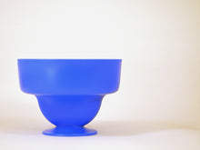 Cookie Dunkr Cup
