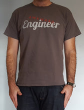 Awkward Engineer T-Shirt